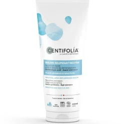 Online CENTIFOLIA Baume relipidant neutre - 200 ml