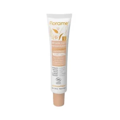 Discount FLORAME BB Crème claire - 40 ml