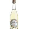 Clearance FLORENTINA Bellini Effervescent pêche sans alcool Bio - 75 cl