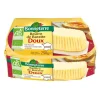 BONNETERRE Beurre de baratte doux 250 g