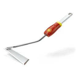 Outlet WOLF Binette en métal sans manche - 30 cm