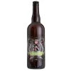 Online LES BRASSEURS SAVOYARDS Bière BS bio au génépi Brasseurs Savoyards - 75 cl