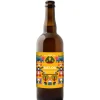 Sale BICLOU Bière d’été bio 4,5° - 75 cl