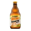 Discount STURMBIO Bière IPA bio sans gluten Sturm - 33 cl