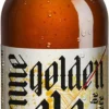 Best NONNE Bière Golden ale bio - 75 cl