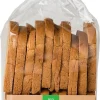 CHANTERACOISE Biscottes bio nature Essentielle - 180 g