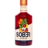 Hot SOBER SPIRITS Bitter sans alcool R - 50 cl