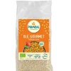 Discount PRIMÉAL Blé gourmet bio Primeal - 500 g