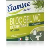 Outlet ETAMINE DU LYS Bloc gel wc 50 ml