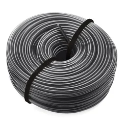 Hot BOSCH Bobine fil double pour coupe bordure 24 mm