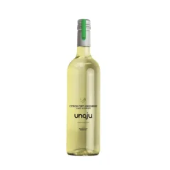 Discount UNAJU Boisson bio citron vert gingembre - 750 ml
