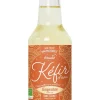 VITAMONT Boisson bio Kéfir gingembre – 25 cl