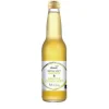 Outlet VITAMONT Boisson Extra Soft Ginger ananas citron vert Bio en bouteille de verre - 33 cl