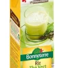 Online BONNETERRE Boisson riz the vert bio - 1 L