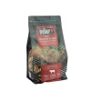 Outlet WEBER Boite de bois de fumage pour bœuf -