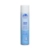 Hot KAEMINGK Bombe de neige ininflammable en spray blanc - 400 ml