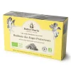 Best BALLOT FLURIN Bonbons des Anges Protecteurs Bio - 100 g