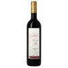 Sale CAJUS Bordeaux fleur de 2006 Bio Rouge - 75 cl