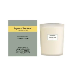 Outlet PAPIER D'ARMÉNIE Bougie Tradition Papier d’Arménie®