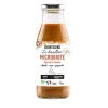 Discount QUINTESENS Bouillon microbiote bio - 240 ml
