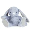 Online ARTISAN DU BIEN-ÊTRE Bouillotte peluche lapin gris Artisan du bien-être
