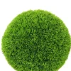 Clearance Boule d’herbe artificielle Ø26 cm