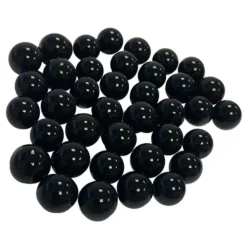 Clearance BLUE CORAL Boules actives bacto ball, COLOMBO - 2.5L