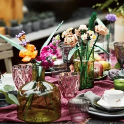 Outlet LEGO® Bouquet de fleurs Botanical Collection 18 ans et plus - 756 pièces