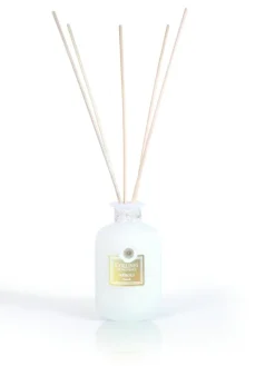 COLLINES DE PROVENCE Bouquet parfumé au Néroli - 200 ml