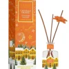 Sale COLLINES DE PROVENCE Bouquet parfumé cannelle-orange - 100 ml