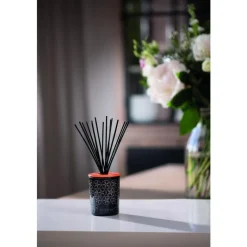 Best ESTEBAN PARIS Bouquet parfumé déco et sa recharge Néroli Esteban - 100 ml Esteban - 100 ml