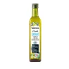 Sale QUINTESENS Bouteille d'huile enfant bio - 250 ml
