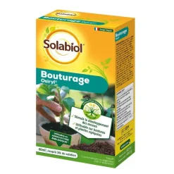 Sale SOLABIOL Bouturage Osyril®