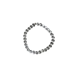 Discount CRISTAL THERAPIE&NBSP; Bracelet cristal de roche 8mm