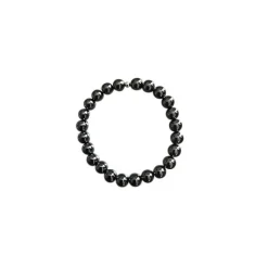 Online CRISTAL THERAPIE&NBSP; Bracelet hématite 6mm