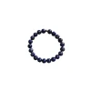Clearance CRISTAL THERAPIE&NBSP; Bracelet lapis lazuli 6mm