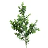 Sale Branche eucalyptus artificiel H70 cm