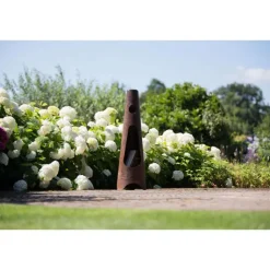 Sale REDFIRE Brasero Thor