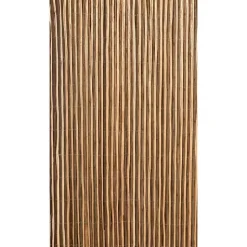 Best BOTANIC® Brise vue en osier fendu 300 x 150 cm