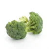 New Brocoli bio de France – Prix au kg