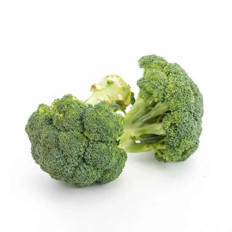 New Brocoli bio de France – Prix au kg