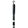 Clearance HEISSNER Brosse anti-algues avec manche télescopique de 135 cm