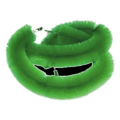 Discount SUPERFISH Brosse de frayage double pack, KOI PRO - Lot de 2