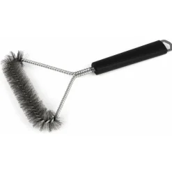 Online SOMAGIC Brosse en T en acier inoxydable 29,5 cm