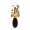 Discount ANJU BEAUTÉ Brosse simple M