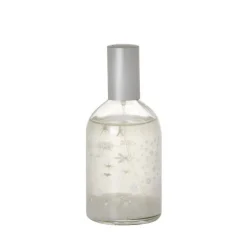 Sale LOTHANTIQUE Brume d’oreiller parfumée Étoiles des neiges Senteur et Lumière - 100 ml