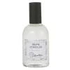 Clearance LOTHANTIQUE Brume d'oreiller senteur bois blanc de 100 ml