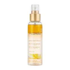 New ACORELLE Brume Protectrice pour cheveux - Spray 100 ml