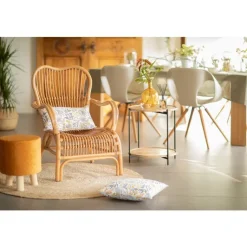 Online LOTHANTIQUE Bâtons à parfum senteur coton de soie de 200 ml