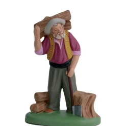 Hot SANTONS ESCOFFIER Bucheron 7 cm